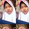 ecayapping_