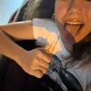 _mira___5