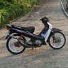 zulf1zr02
