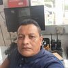 tauro.salvador