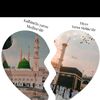 ishrat___786
