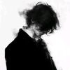 albieefm_