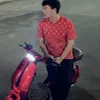 minhdangchuai