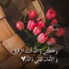 user5165772800128
