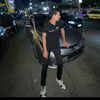 elsaid911