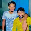 tera.pyo.malik