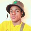 user5562714440815