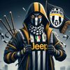 faizz_luiz10