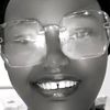 kyomukamaemily2