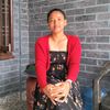 kalpana.thapa772