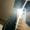 la_tua_anticappata_prefe