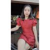 user38178468342445kim
