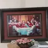 user_060789