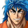 __toriko__brother