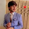 arbab.ali626