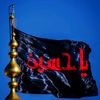 zuhair804tajasir