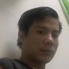 myat.min0540
