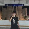 _dnnydk12