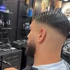 tiktok92130