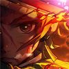 proppyedwin