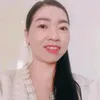 lnam236