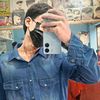 dxsabbir99