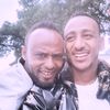 yaarabbinawofaqi