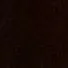 user189839384847