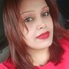 anuliya0