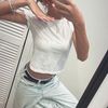 nkelleseylou4