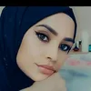 daliya6059