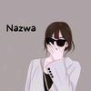 zulifah_201