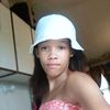 user6109563815938