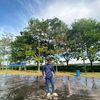 shah_wx