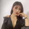 nana.gps2
