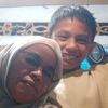 sri_rahayu.41