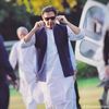 nasir_malik082
