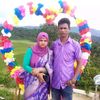 khaleda.begum644