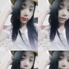 _yennhiiw213_