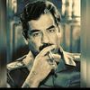 imran.ali6986