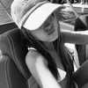 juliadck