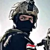 أبـن الـدولـه🦅