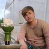it.khanzada