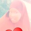 jeylaani.maclin