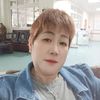 binhtroi.luc5