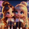 user8194317318859