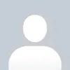 _bradley28