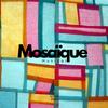 mosaique.musical