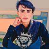 faiz.ullah597