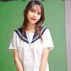 hoshmi3957